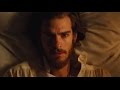 Silence (Official Trailer #1) HD 2017 Silence (Official Trailer #1) HD 2017