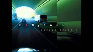 Watch Hangnail Real Life Illustration video