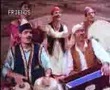 do gut pila de sathiya