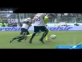 I campioni del Napoli : Ezequiel Ivan El Pocho Lavezzi