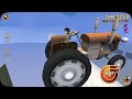 Turbo Dismount Nuevos Veh Culos