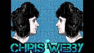 Watch Chris Webby Nice 2 Be Back video