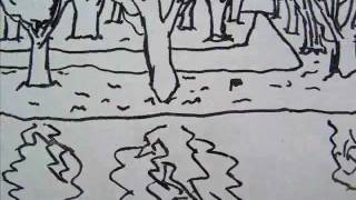 Watch Debby Boone When Its Over video