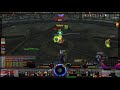 Raid Frames UI