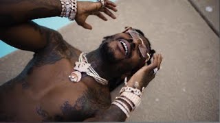Смотреть клип Sauce Walka - Homicide Official Music Video