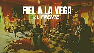 Watch Fiel A La Vega Al Frente video