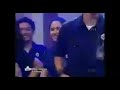 Goyang Cesar Tutorial By Yuk Kita Sahur Feat Cinta Laura images Goyang Cesar Tutorial By Yuk Kita Sahur Feat Cinta Laura