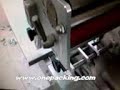 THE SOAP PACKING MACHINE TOP SELL IN INDIA