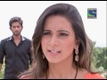 Anamika Episode 200 4th September 2013 images Anamika Episode 200 4th September 2013