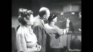 Funny Math 5X5=14 Funny Math 5X5=14