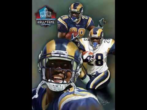 Marshall Faulk Marshall Marshall Marshall Pt 3 Marshall Faulk Marshall Marshall Marshall Pt 3
