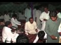 Sadiq Faqir Royi Royi gal girathi pae... Sadiq Faqir Royi Royi gal girathi pae...