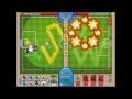 BTD Battles Mobile E154 - Shut up and Sit Down
