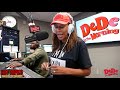 DeDe's Hot Topics 10 23 2019