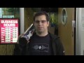 Il Mobile Search Domani N 3 Il Mobile Search Domani N 3