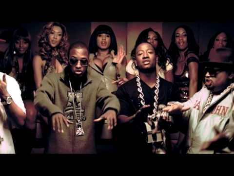 5000 Ones (feat. Nelly T.I. Diddy Yung Joc Willie the Ki