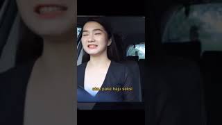 Bigo Live Sma