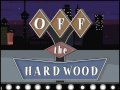 Off the Hardwood Eps 301 Stephen Curry Predicts NBA Future