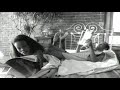My Jimmy Weighs A Ton Video preview