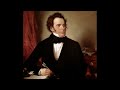 Franz Schubert - Marche Militaire