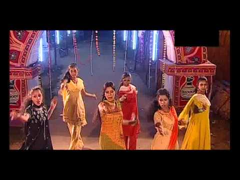Shasughara Jhiba Jhia_ Jhia Jiba Shasughara_ Marriage Songs_Modren...