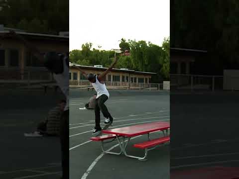 Aquile Brathwaite 2015 Classic Skateboarding Shorts