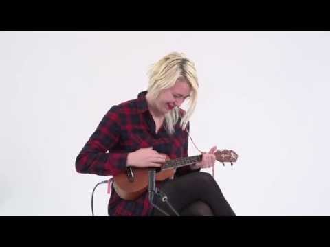 Origami Cranes Video