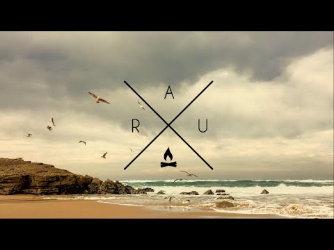 Make The Move Video