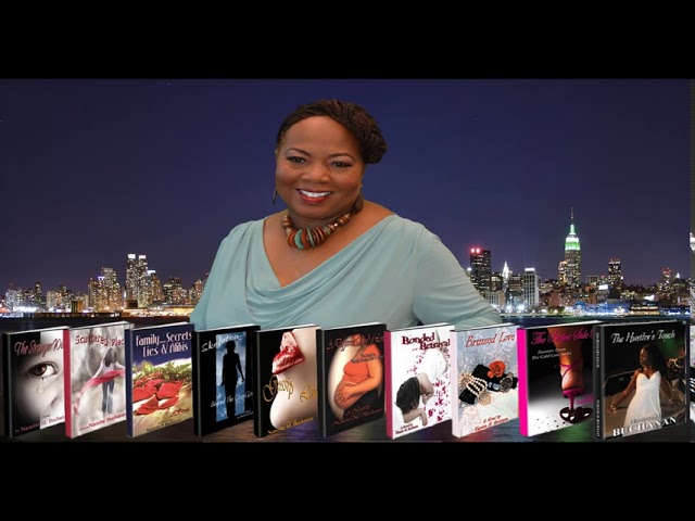 Making changes with "Reality Fiction"