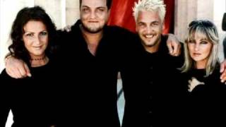 Watch Ace Of Base World Down Under video