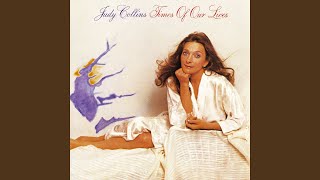 Watch Judy Collins Dont Say Goodbye Love video