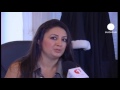 Tunisia: donna denuncia stupro da agenti, ora accusata