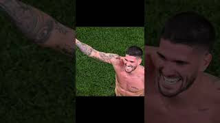 PKYD-MhhPkk Video Image
