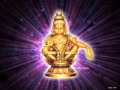 Kanana Vasa Kaliyuga Varadha --- Ayyappa Songs