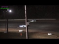 MLRA Late Models Thunder Hill Speedway 6 16 12