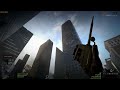 Battlefield Hardline Funny Moments - Car Theft Auto, Epic Helicopter Death, Crane Rider! (Funtage!)