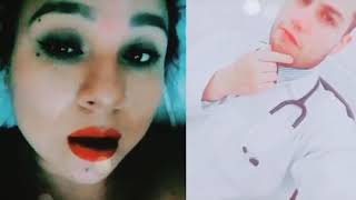 Enfermita