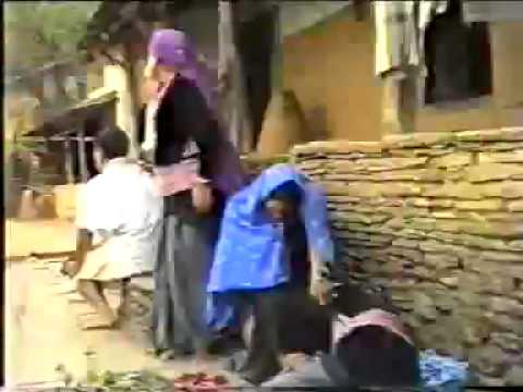 gurung film ree-chami 4