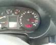 Audi A3 1.8T Automatic FlatOut