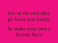 R2Bees - Life (Walaahi ) + Lyrics (IamLilBygone)
