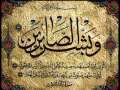 BOURDA