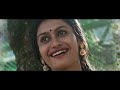 Pononna Kulirkattu || Onam Song 2022 || K.P Jayan || Maneesha K.S || Dr. Poornima CC