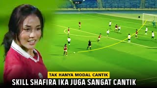 PKb1J4VIVfg Video Image