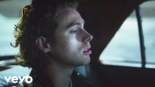 Watch 5 Seconds Of Summer Lie To Me video