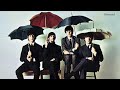 Best Songs Of The Beatles | The Beatles's Greatest Hits