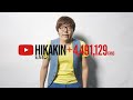好きなことで、生きていく - HIKAKIN - YouTube [ Long ver. ]