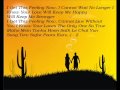 Download Soniyo - Song Lyrics -Raz -THE MYSTERY CONTINUES MP3 song and Music Video