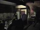 Condemned To Suffer Video preview