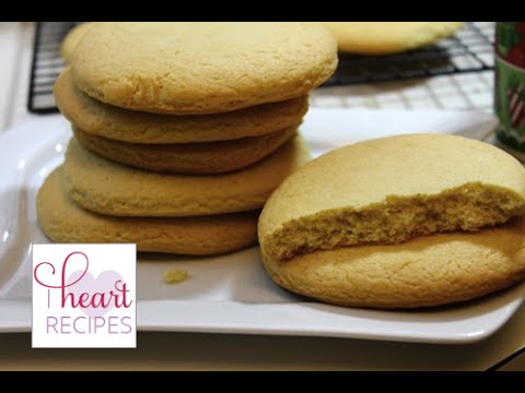 Video Tea Cake Recipes Without Buttermilk Video Tea Cake Recipes Without Buttermilk