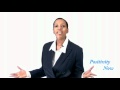 Dream Interpretation Gems | RM. Dream Interpretation Gems | RM.